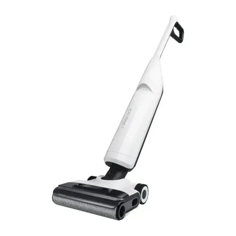 Vertikal tozsoran Roborock Flexi Pro
