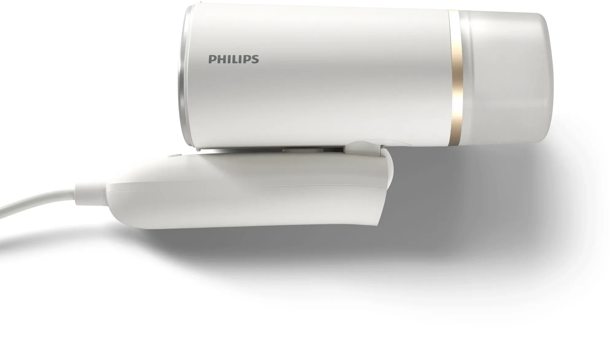 Philips R STH3020/10