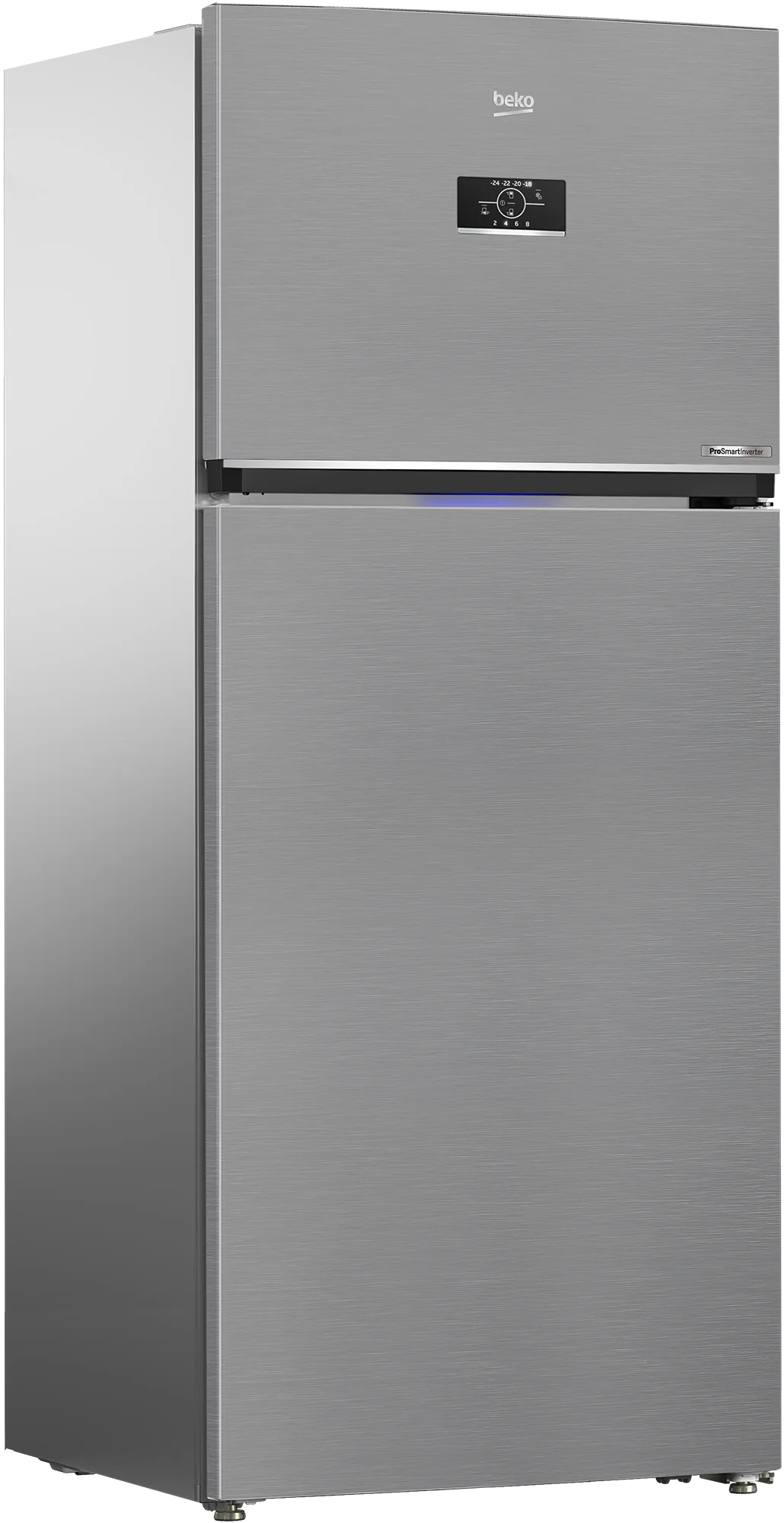 Beko B3RDNE66HXB