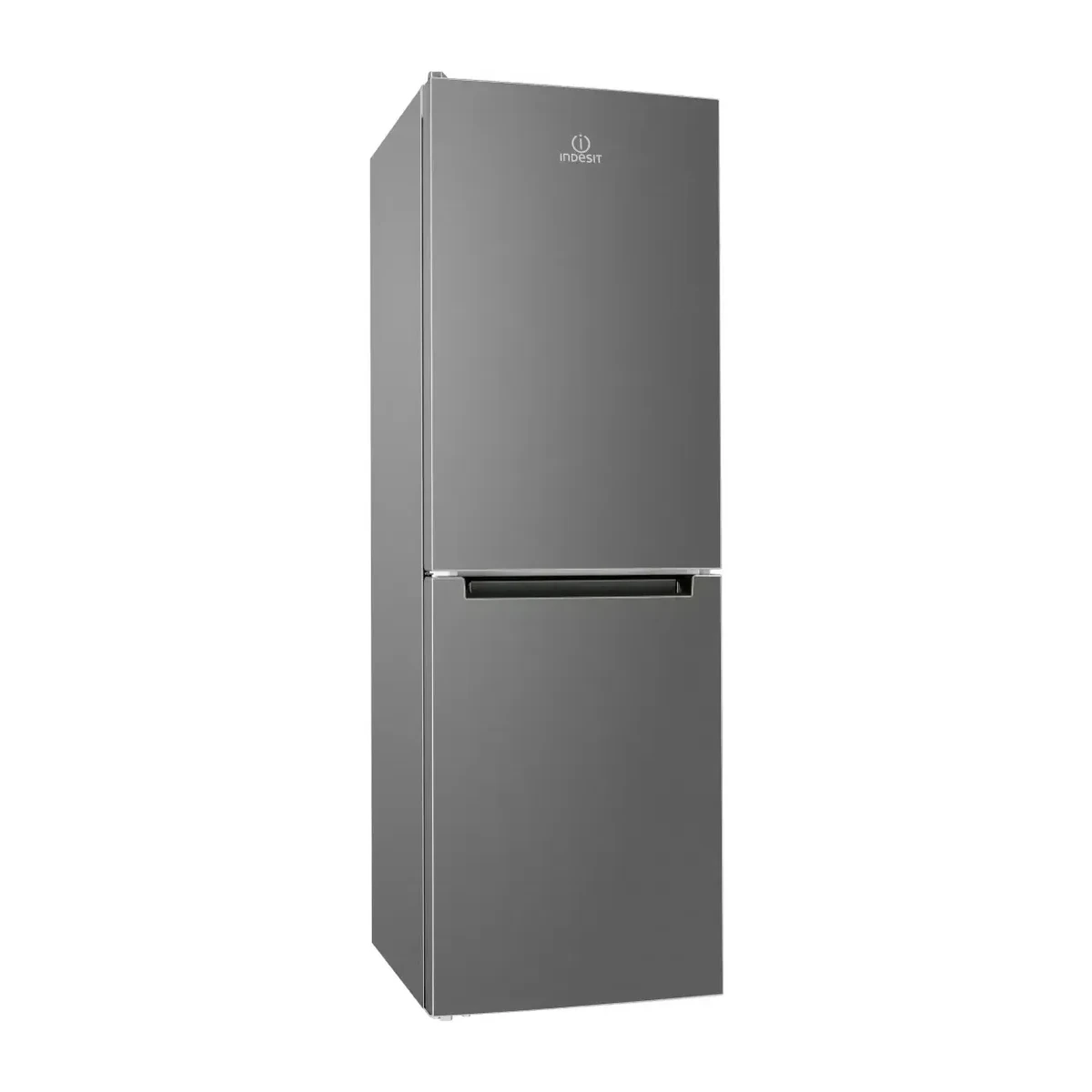 холодильник Indesit ITS 5180 NG
