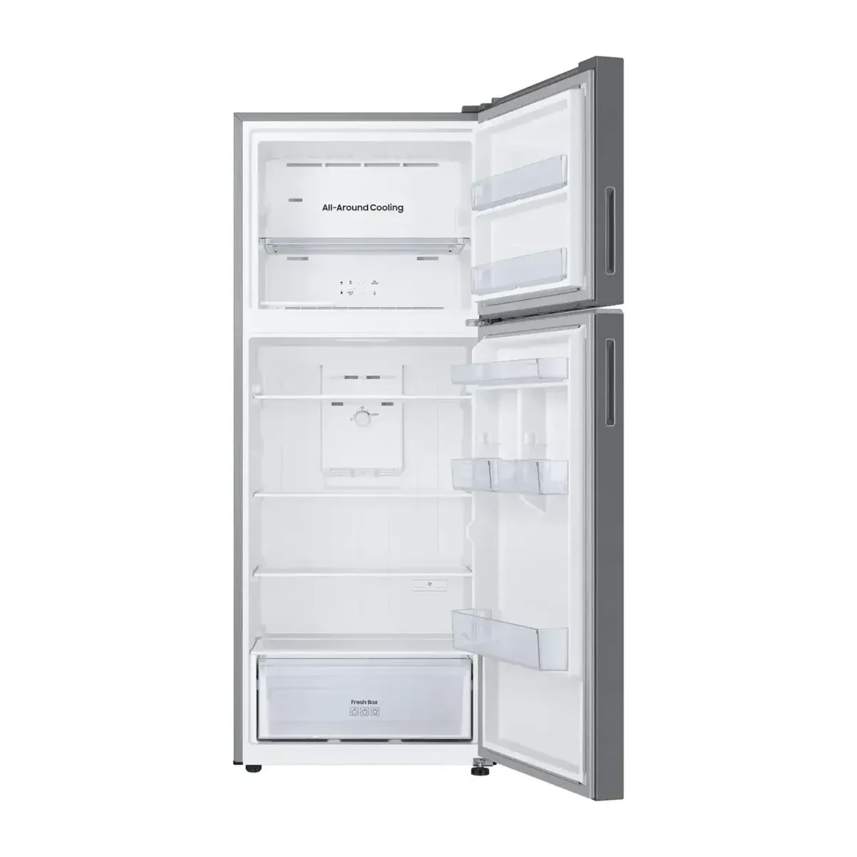 refrigerator Samsung RT42CG6000S9WT