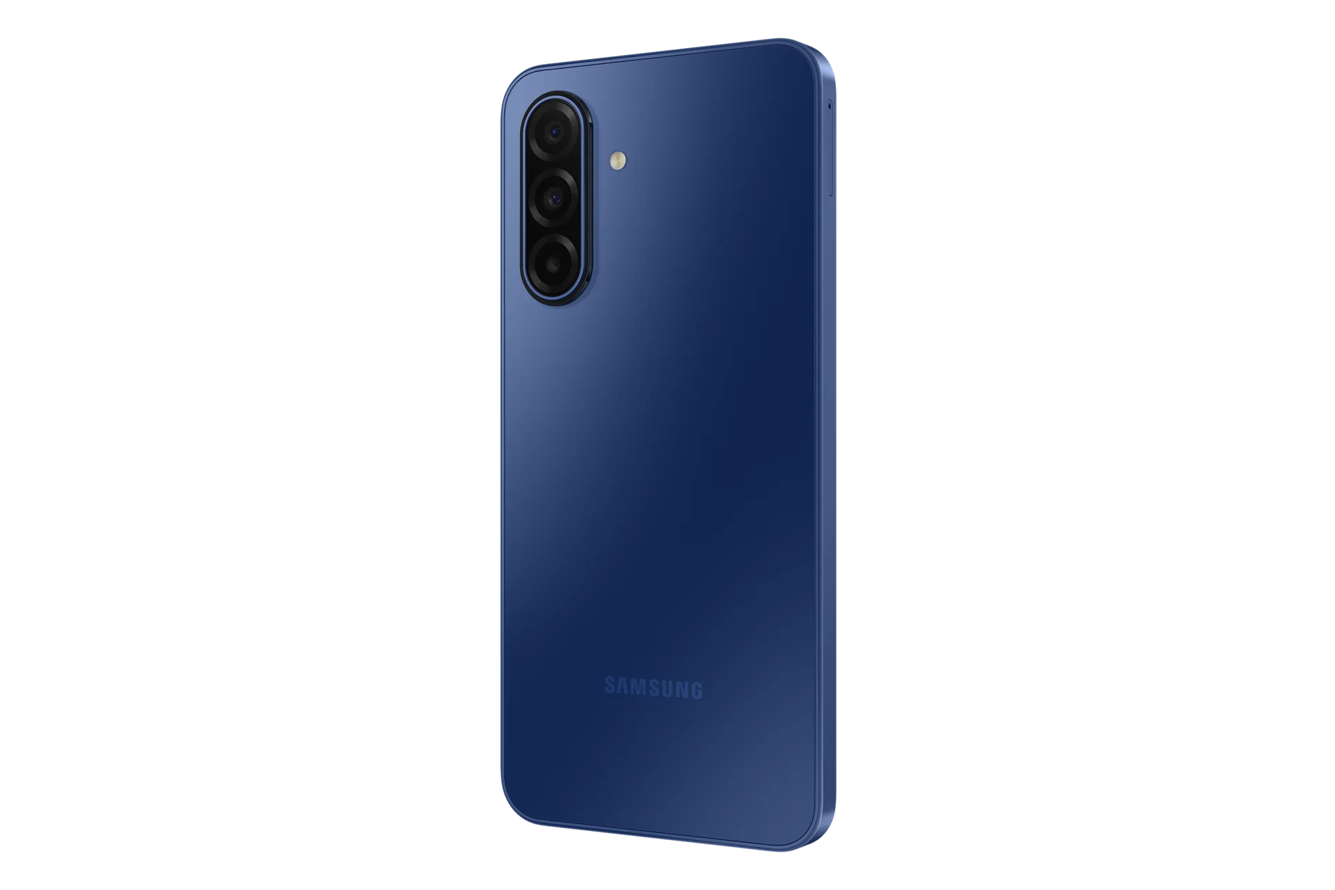 Samsung Galaxy A17 4GB 128GB blue
