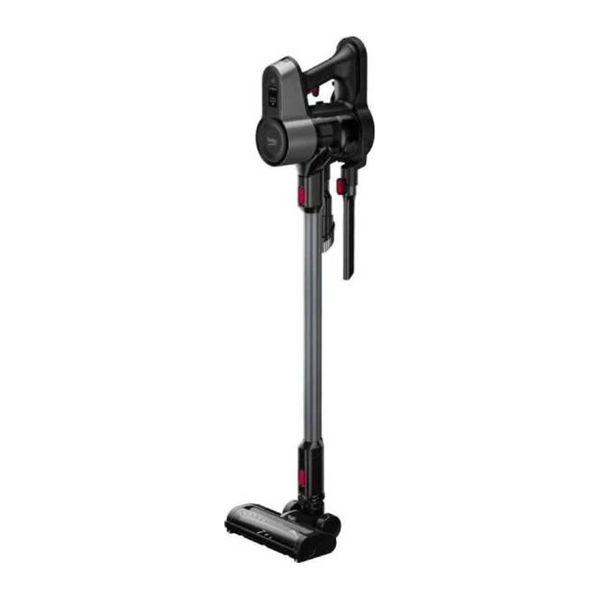 Dik vacuum cleaner Beko VRT 74225 VI
