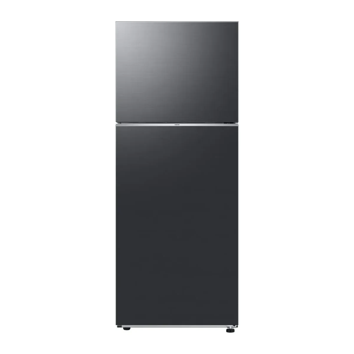 Soyuducu Samsung RT42CG6000B1WT