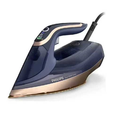 Buxarlı ütü Philips DST8050/20