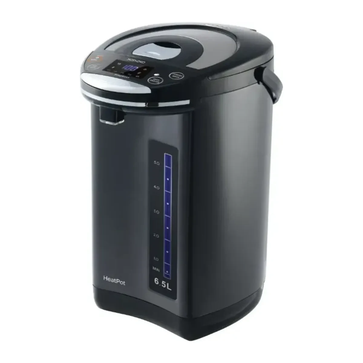 Termopot YOSHIRO YTP-C1605KS