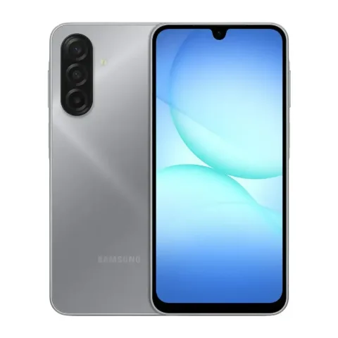 Telefon Samsung Galaxy A17 6/128GB Gray