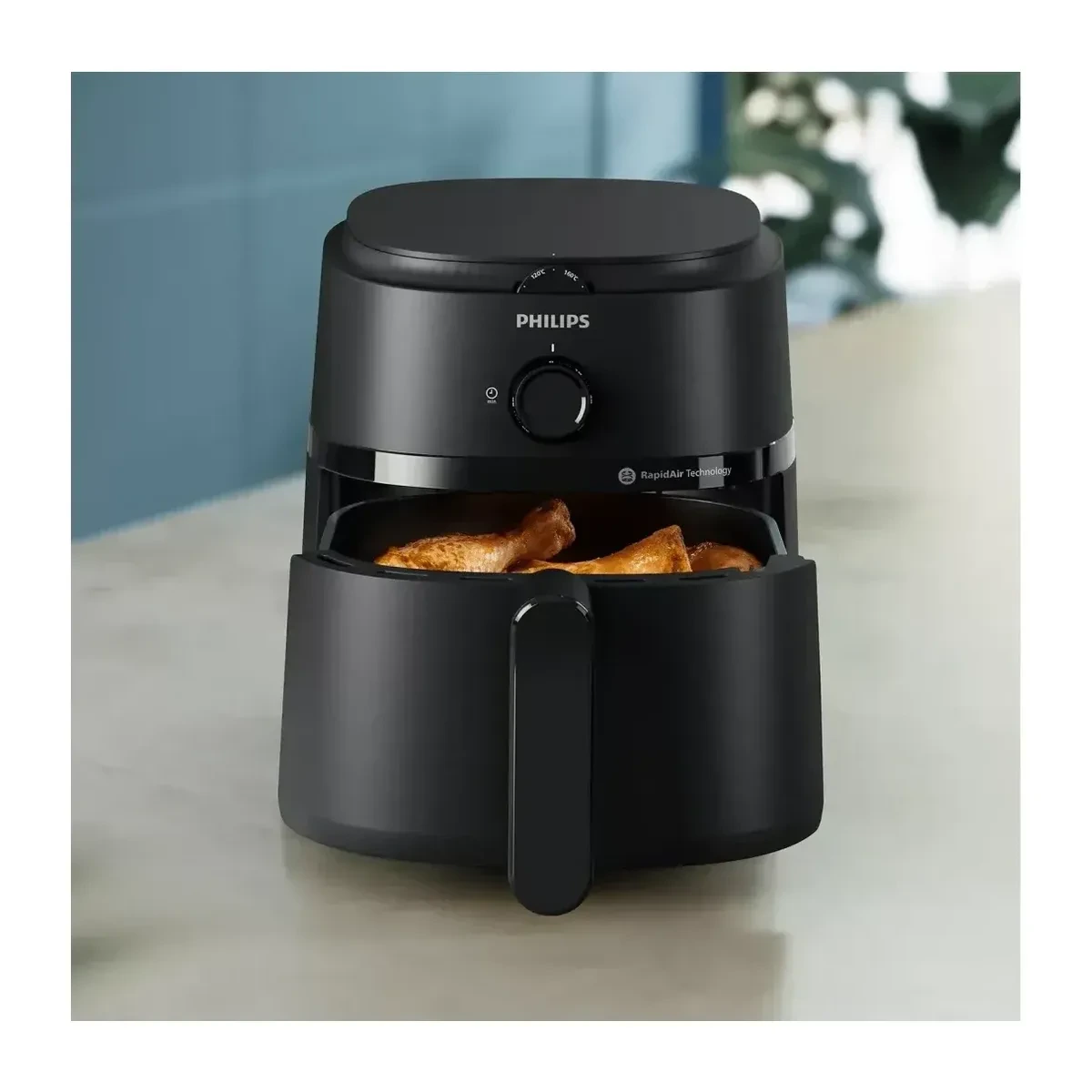 Fritoz Philips NA120/00