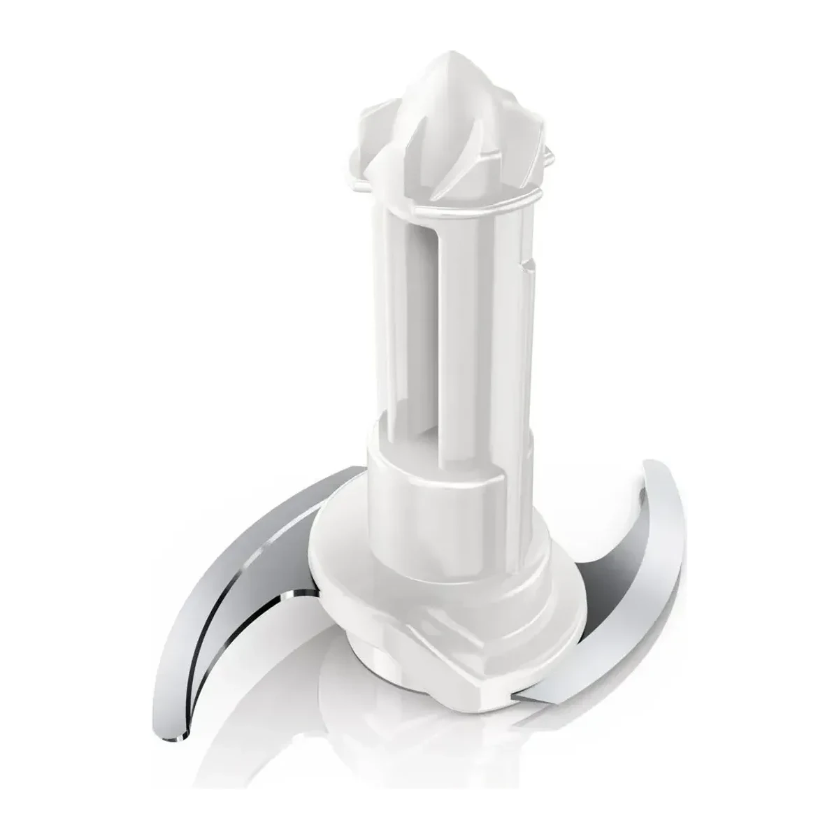 Doğrayıcı PHILIPS HR1393/00