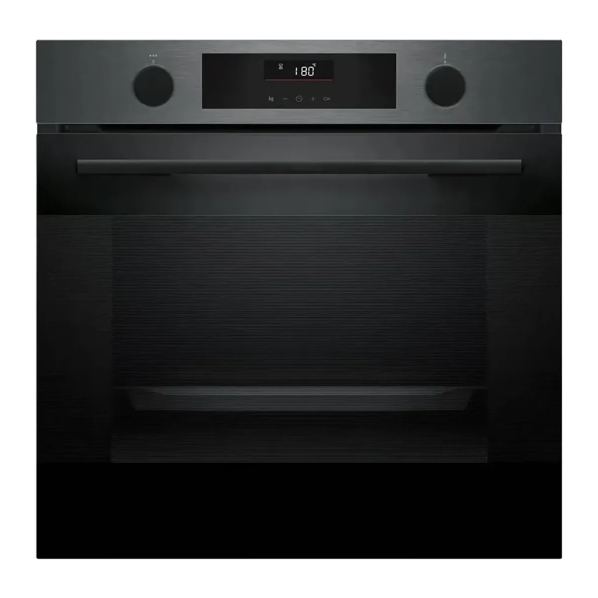 Quraşdırılan soba Bosch HUA736EG0T