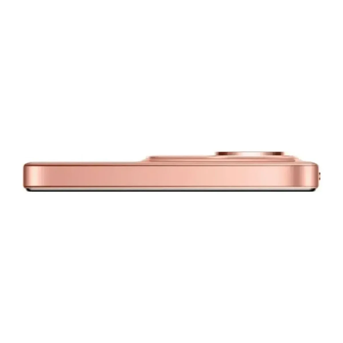 Redmi 15C NFC 4 GB / 128 GB, narıncı