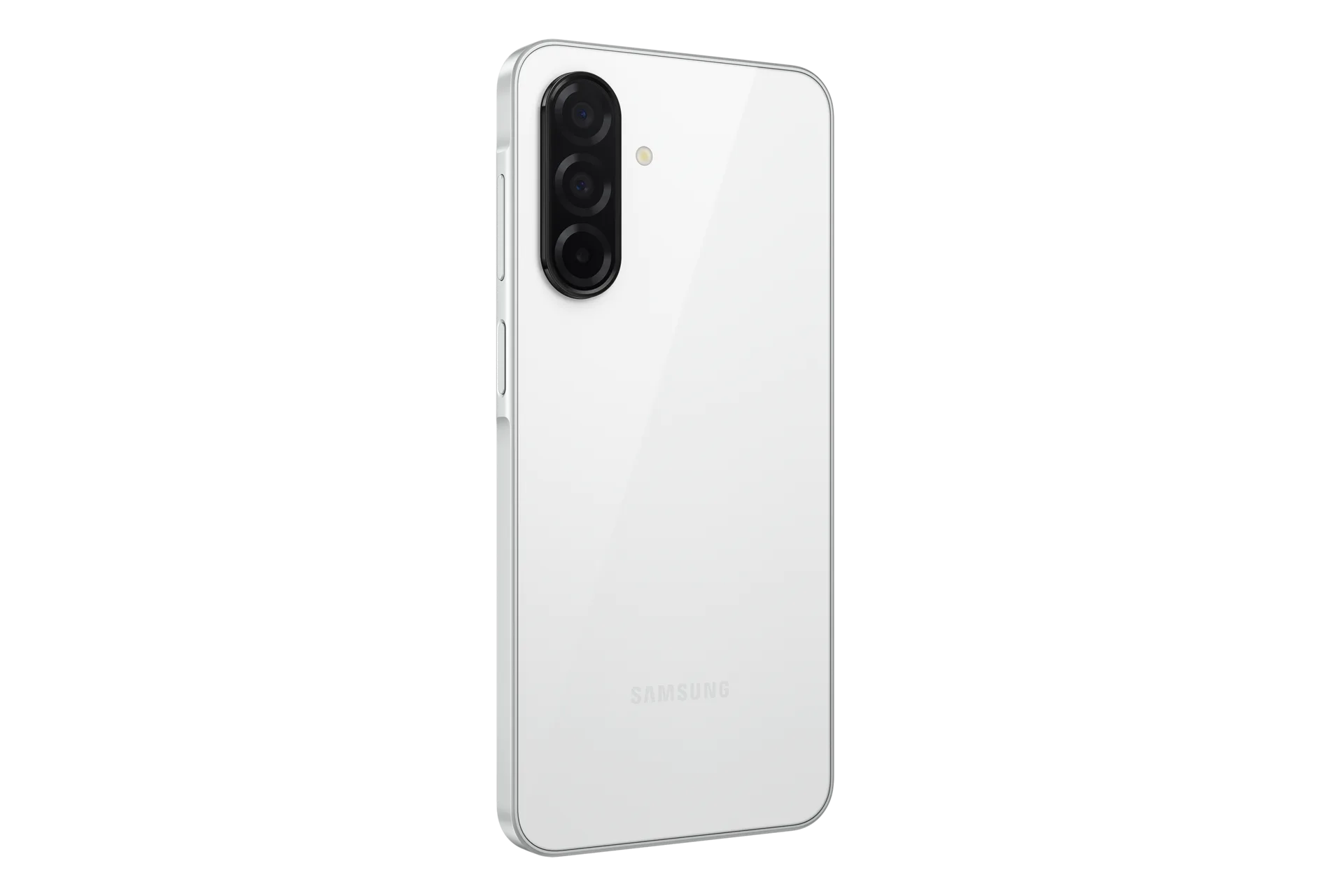 Samsung Galaxy A26 6GB 128GB white