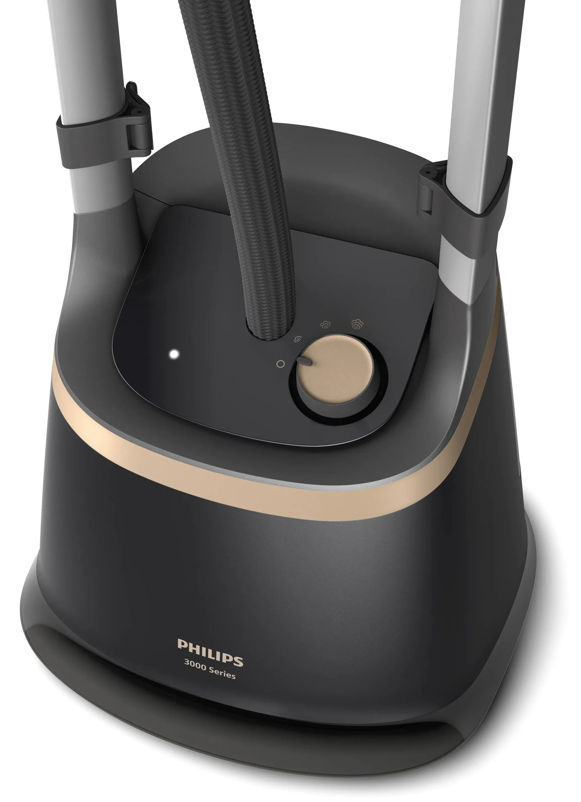 Philips STE3170/80