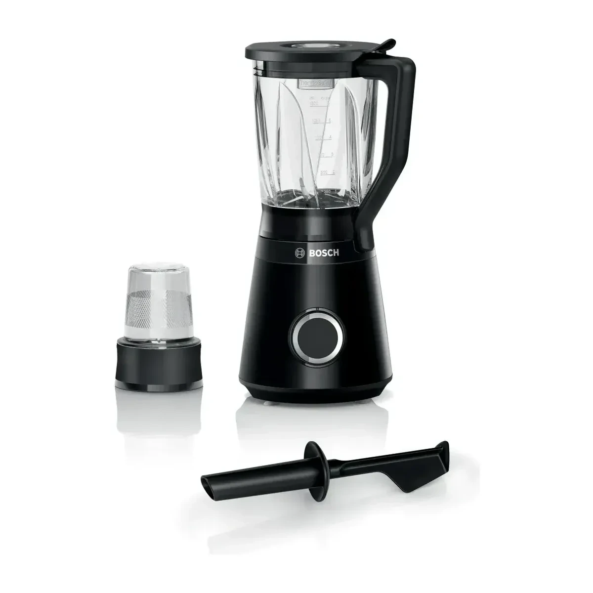 Blender Bosch MMB6176B