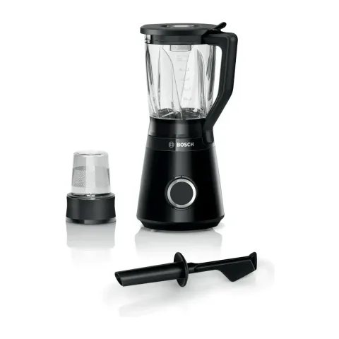 Blender Bosch MMB6176B