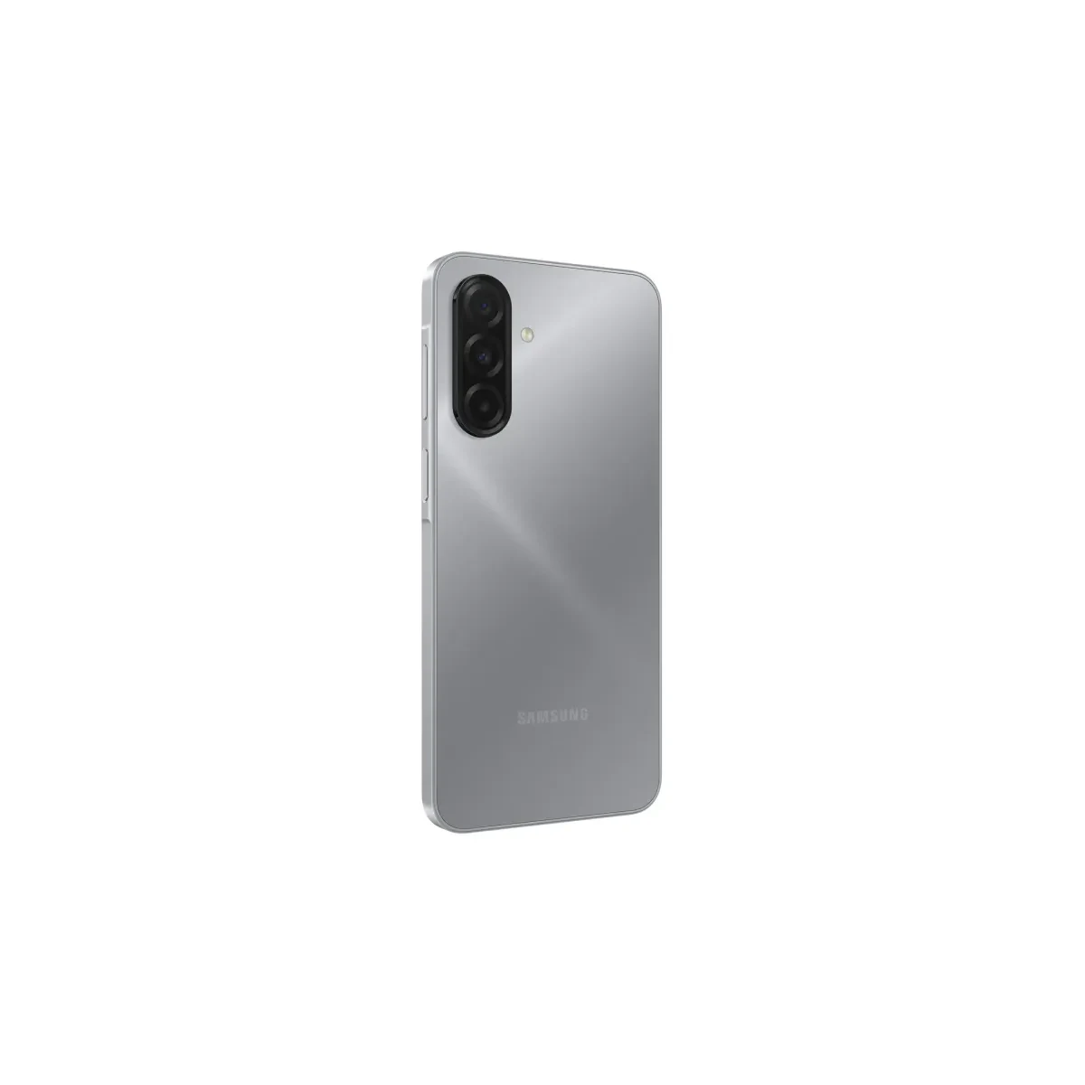Samsung Galaxy A17 4 GB / 128 GB, boz