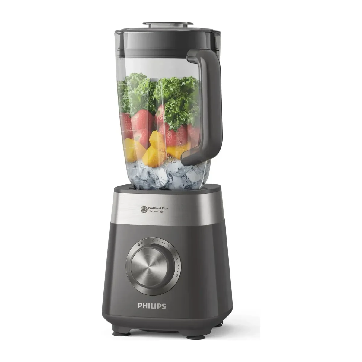 Blender Philips HR3020/20