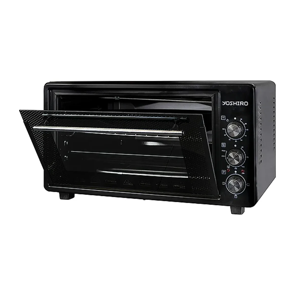 Mini soba YOSHIRO YMO-423S022B