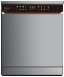 Yoshiro YDW-VF815S38/G Dishwasher