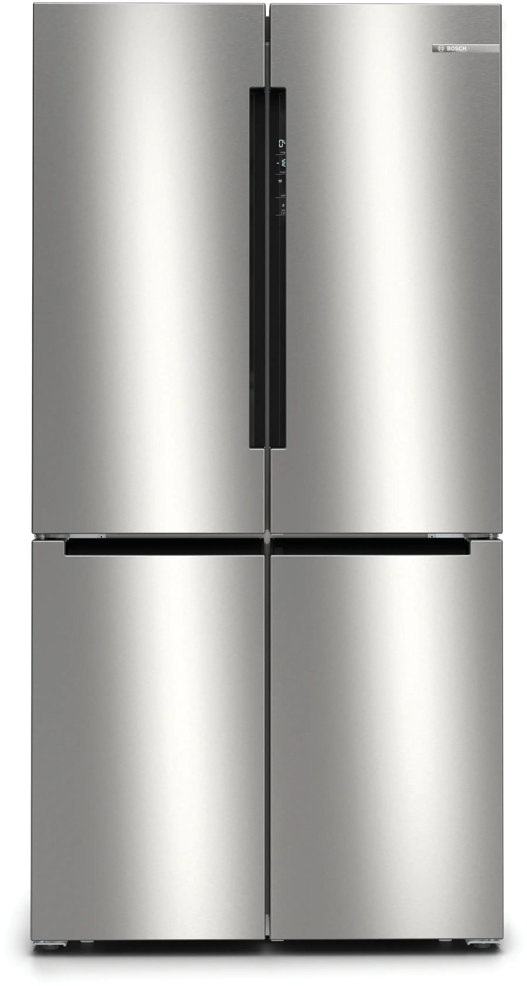 Bosch KFN96VPEA Refrigerator