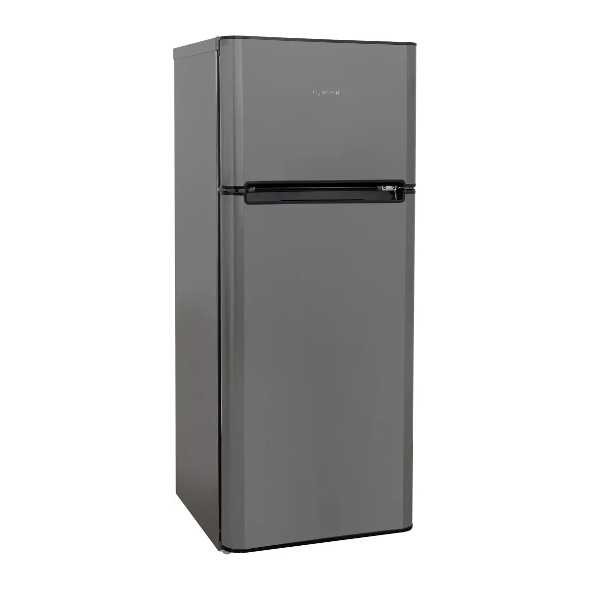 Soyuducu Indesit TIA 16 G