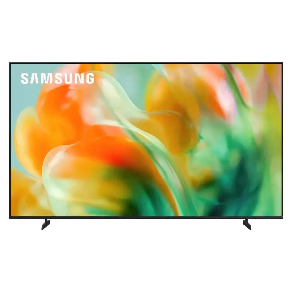 Mini LED TV Samsung UE55M80HAUXPY