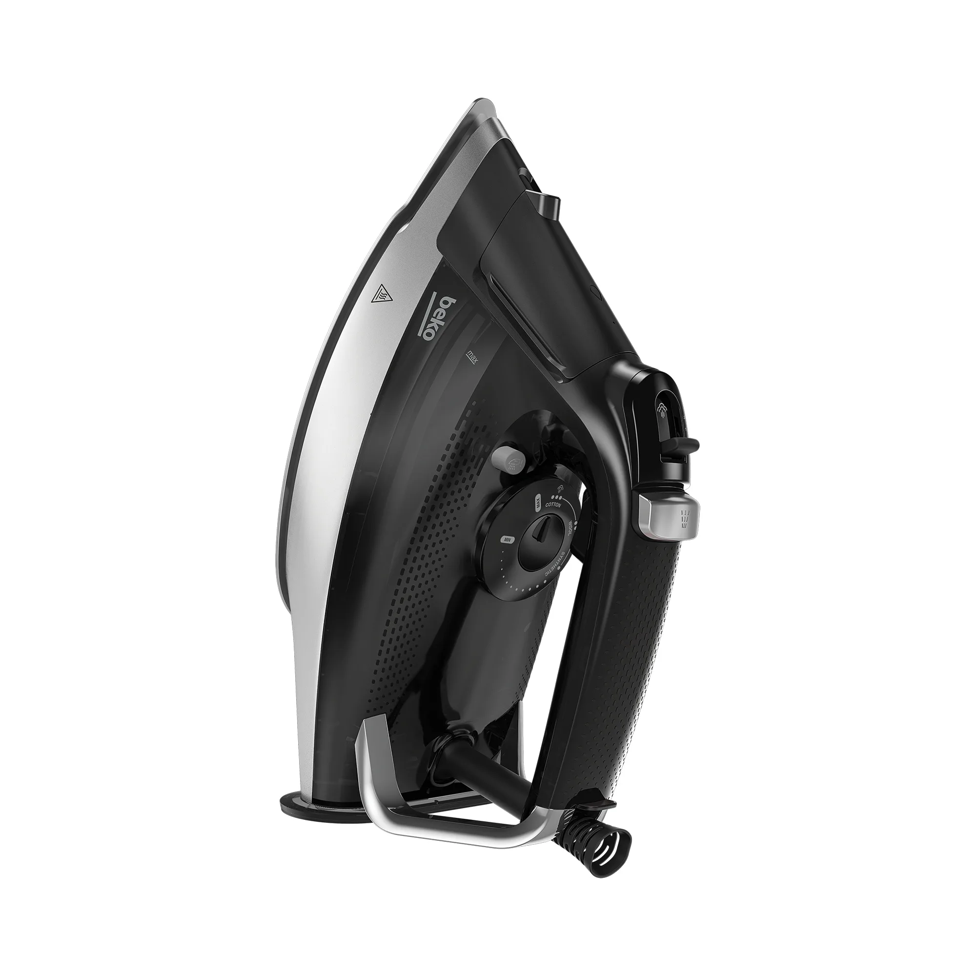 Beko SIM 5124 A