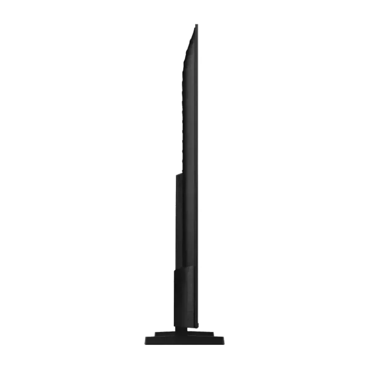 Mini LED televizor Samsung UE55M80HAUXPY