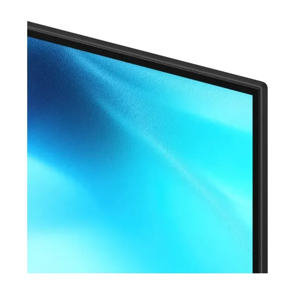 Samsung UE75U7000HUXPY 75" Crystal UHD U7000H televizor