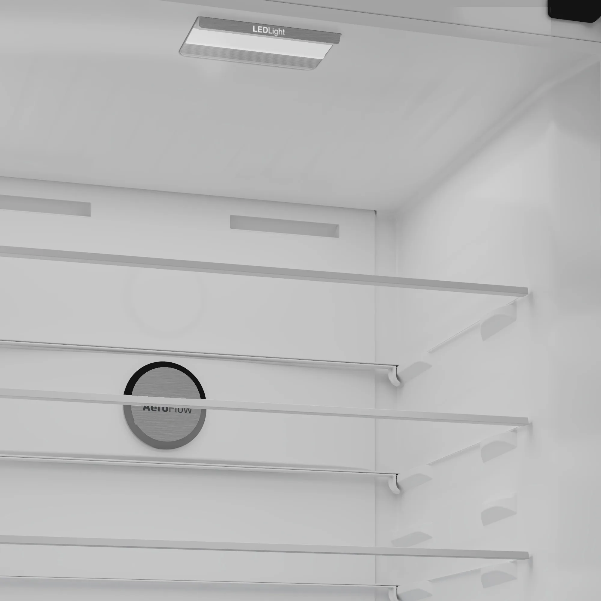Beko B3RDNE66HXB