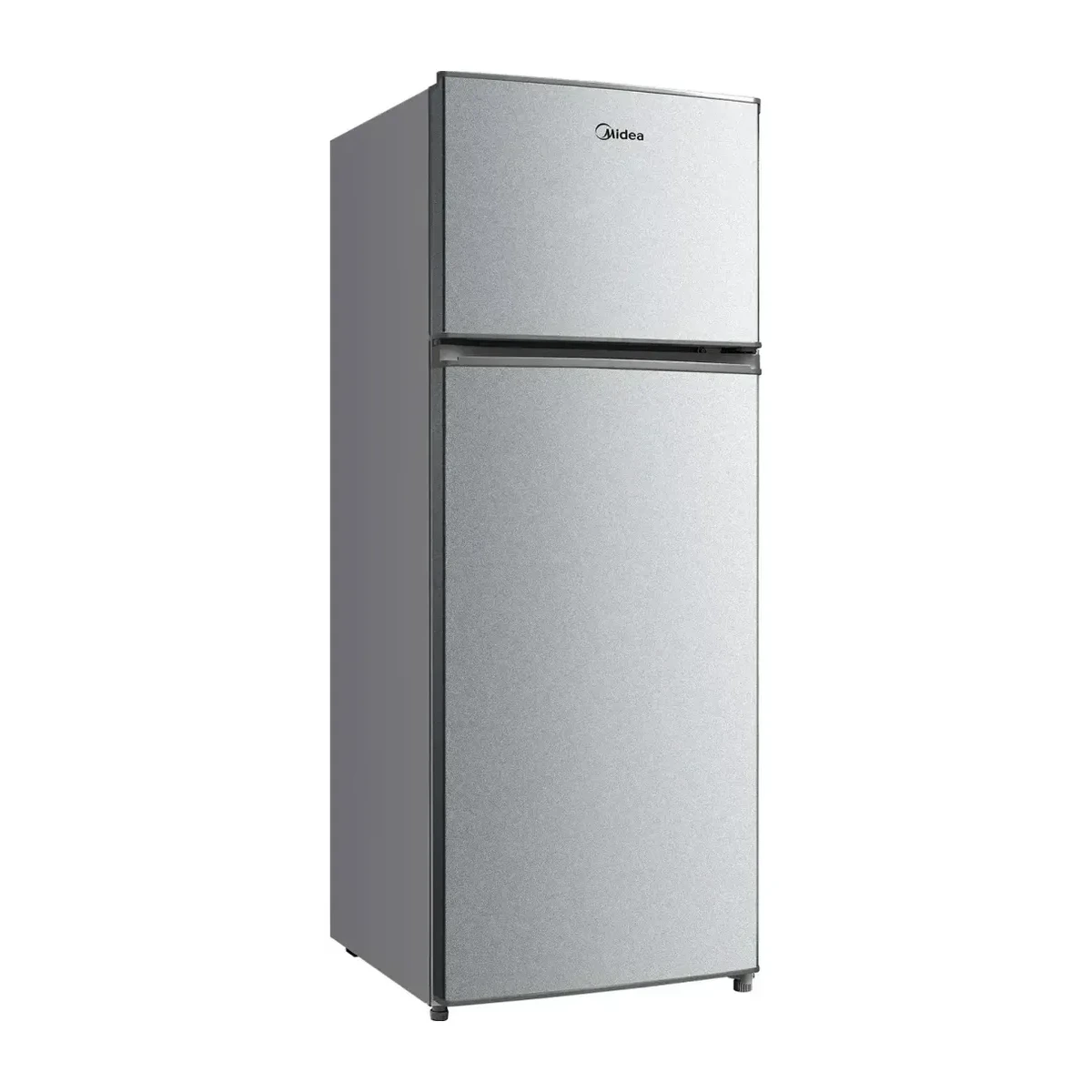 холодильник Midea MDRT294FGF50