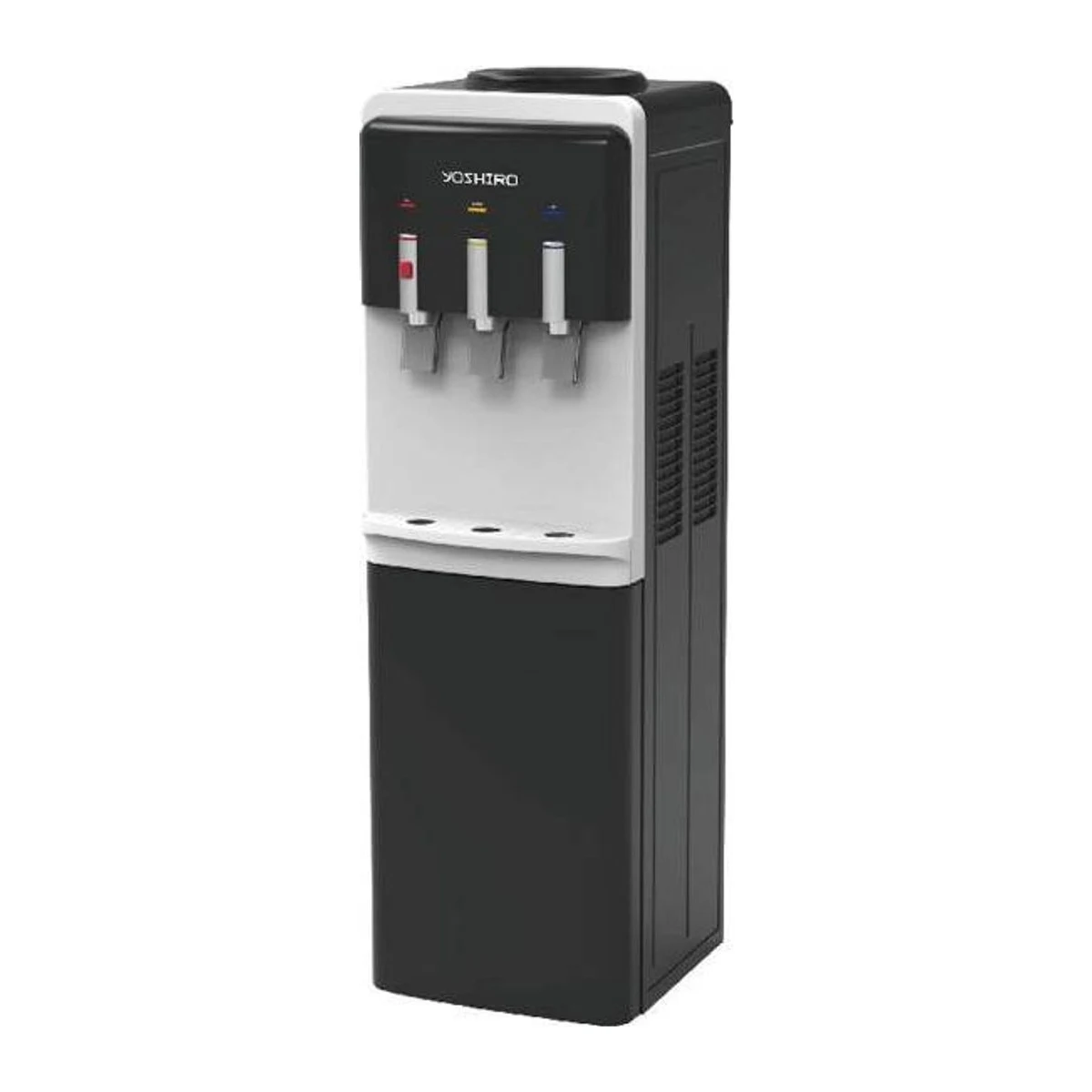 Su dispenseri YOSHIRO YWD-T103B