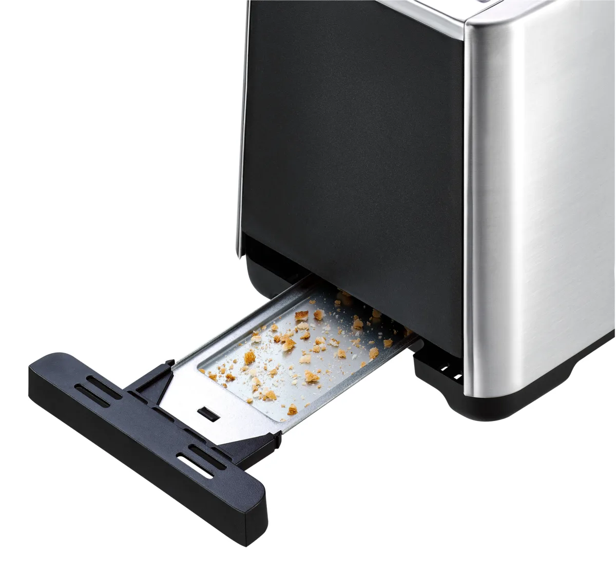 Tefal TT420D30 Toaster