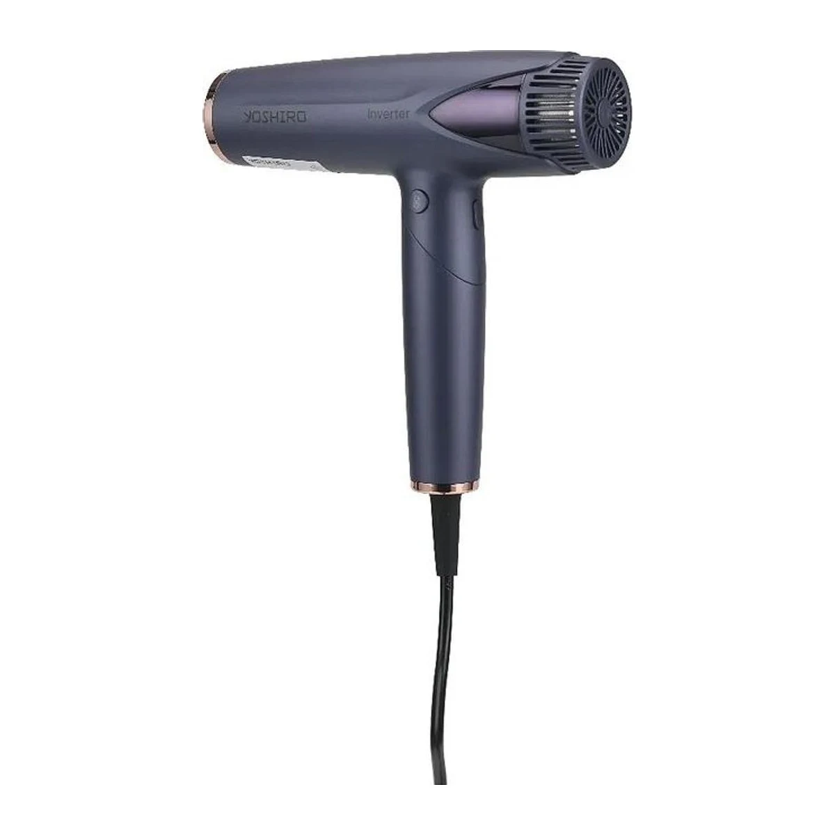 Fen YOSHIRO YPC-HD503