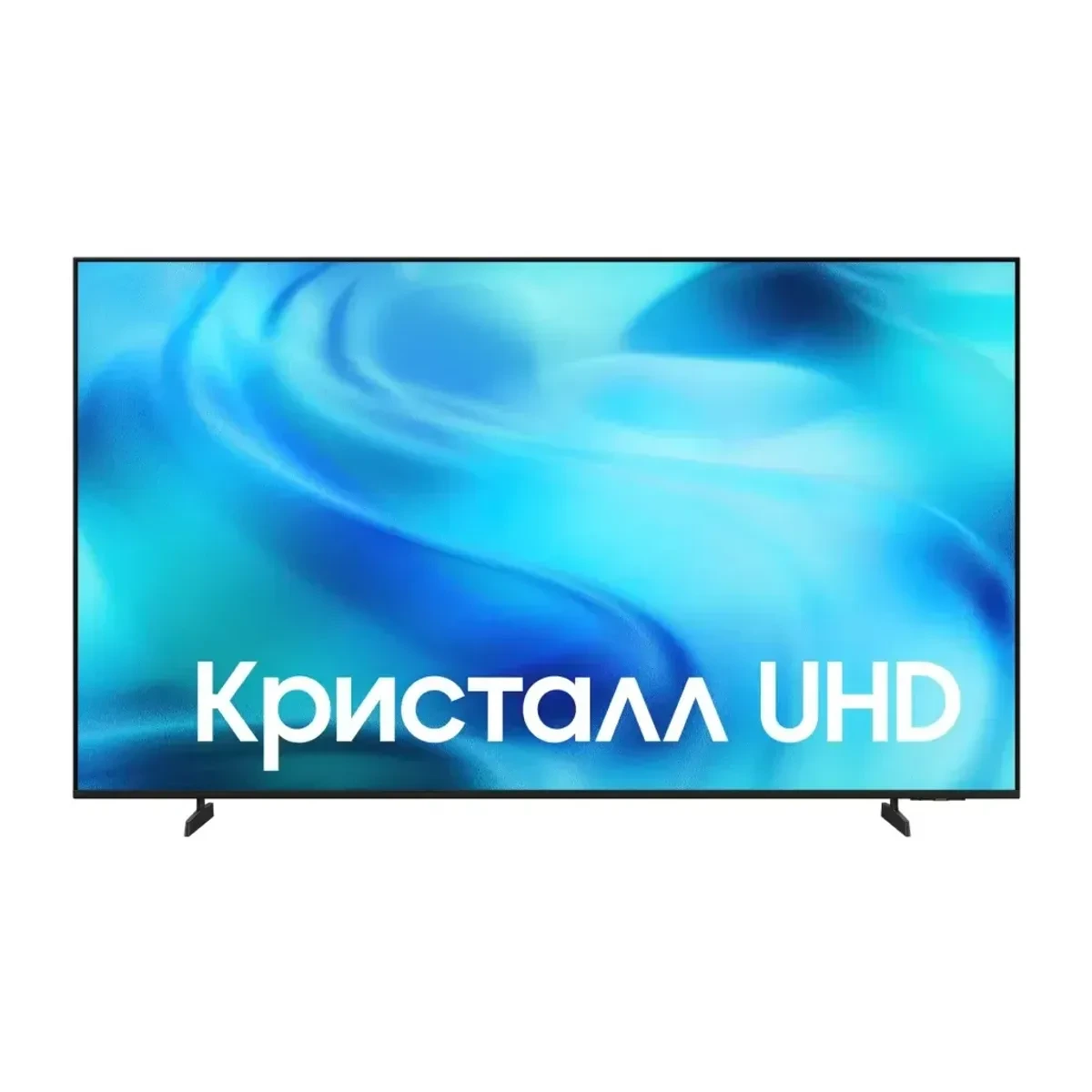 Samsung UE75U7000HUXPY 75" Crystal UHD U7000H televizor