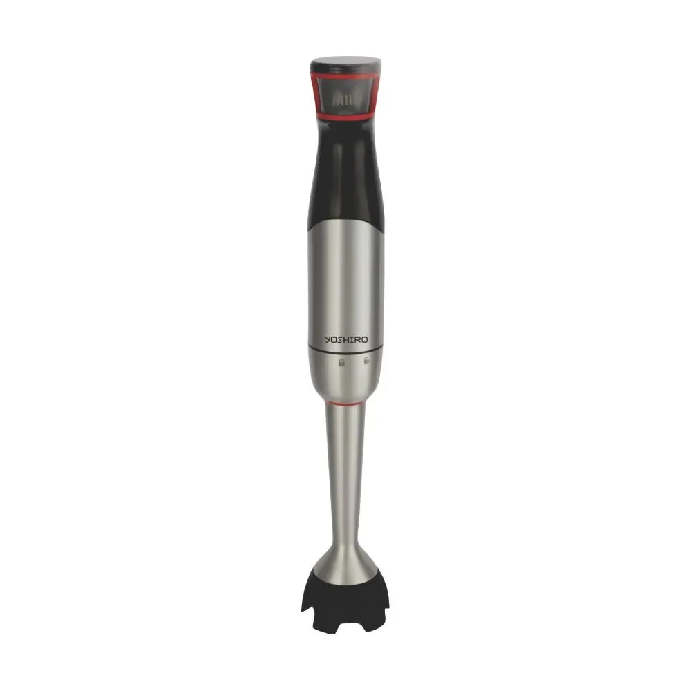 Yoshiro YHB-M410 Hand blender