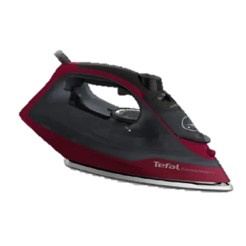 Ütü Tefal BUXARLI FV1713