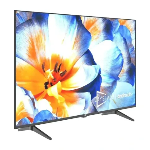 Televizor Beko B65M D 790 B