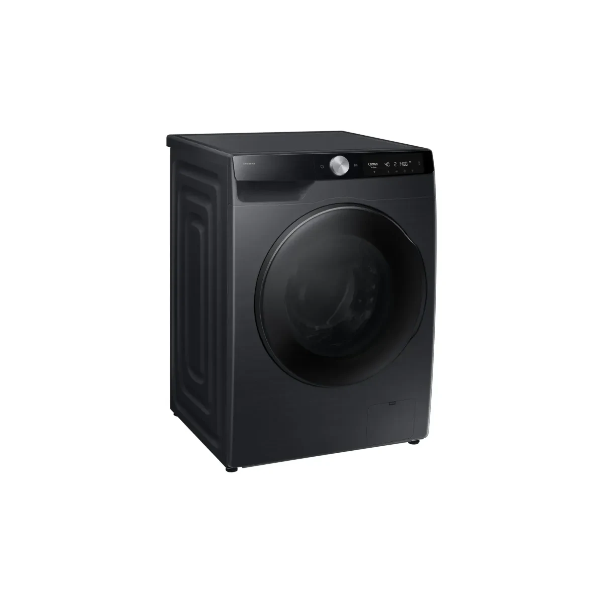 Paltaryuyan-quruducu Samsung WD11DG6B85BBLP