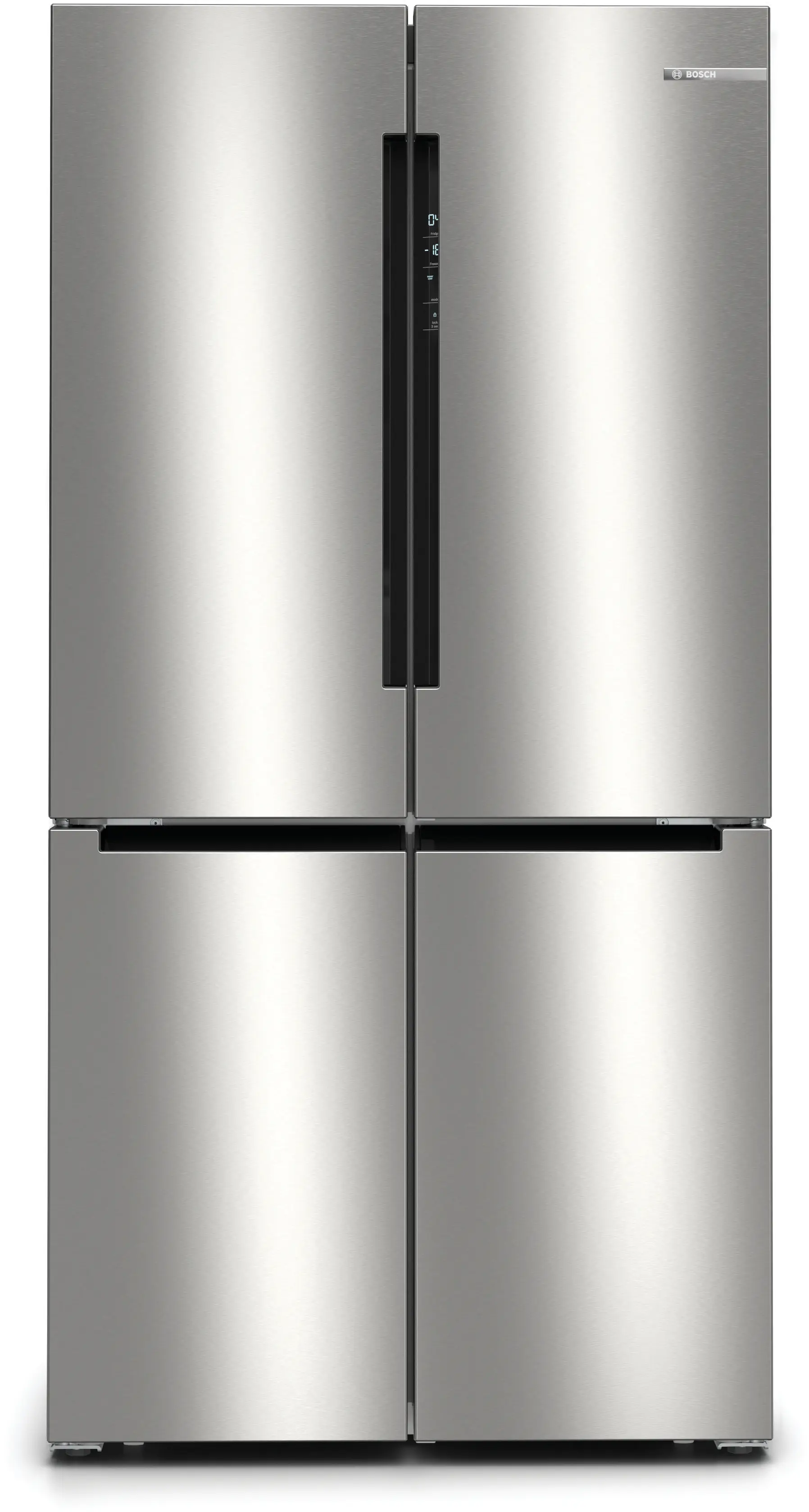Bosch KFN96VPEA Refrigerator
