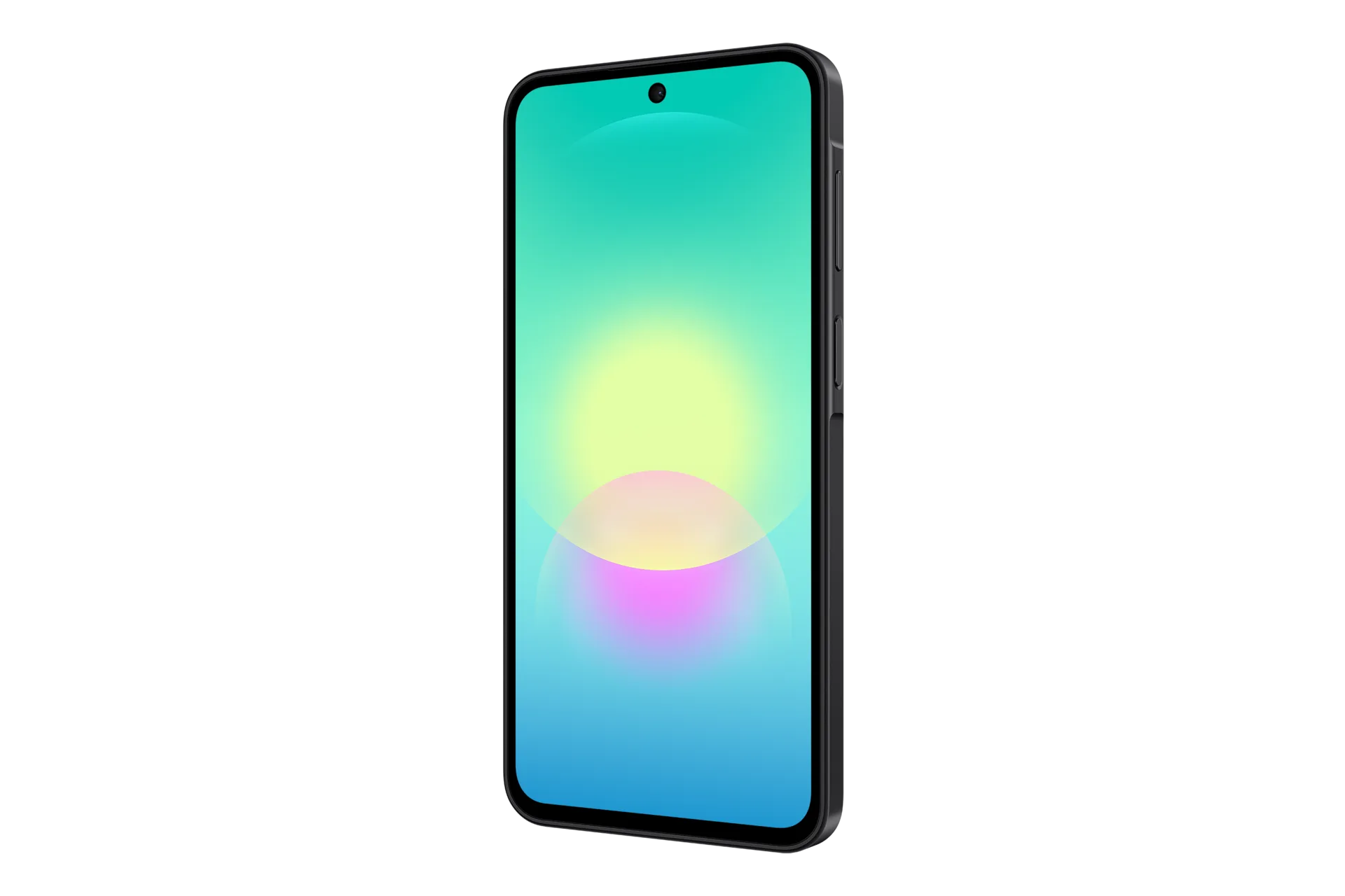 Samsung Galaxy A27 6GB 128GB black