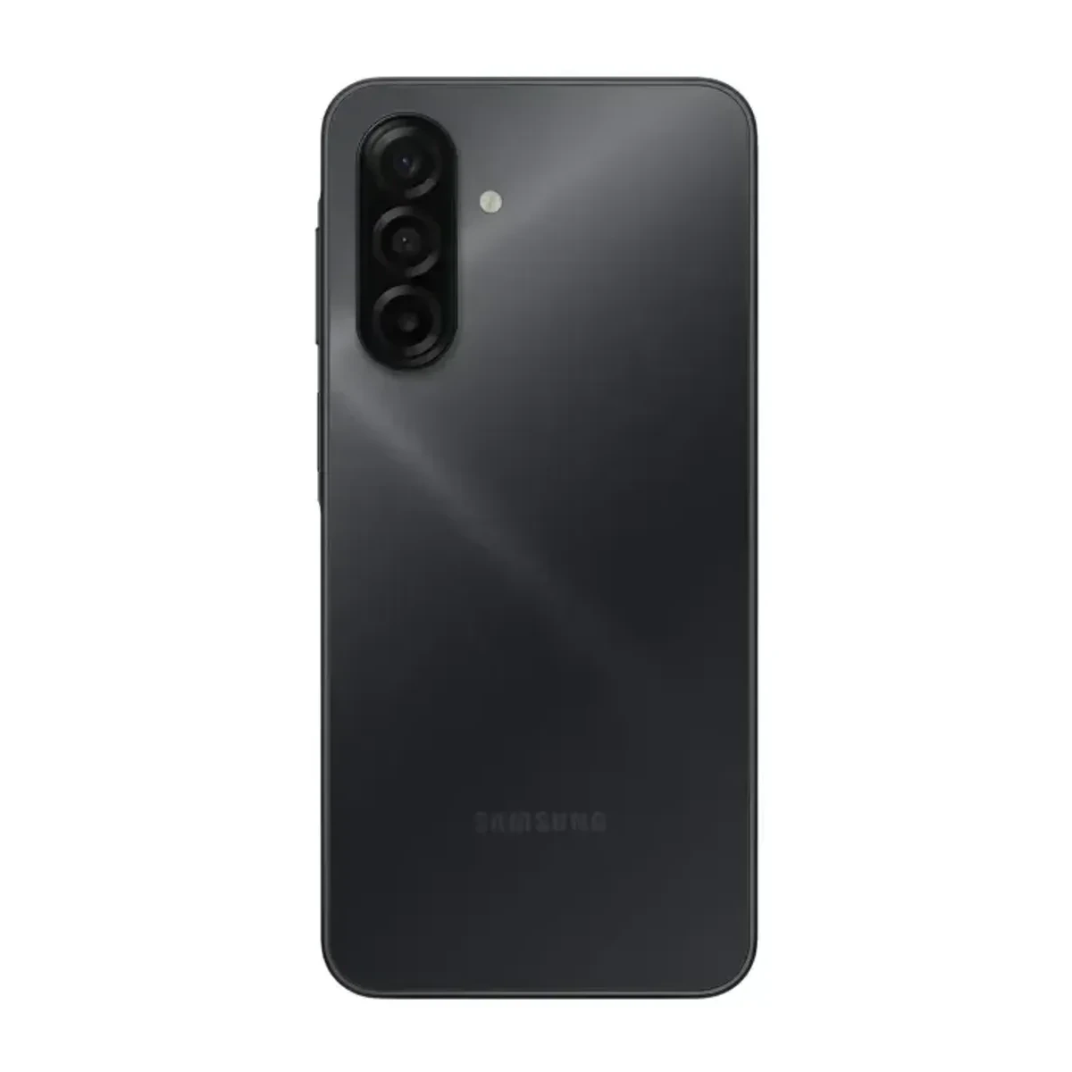 Samsung Galaxy A17 4 GB / 128 GB, qara