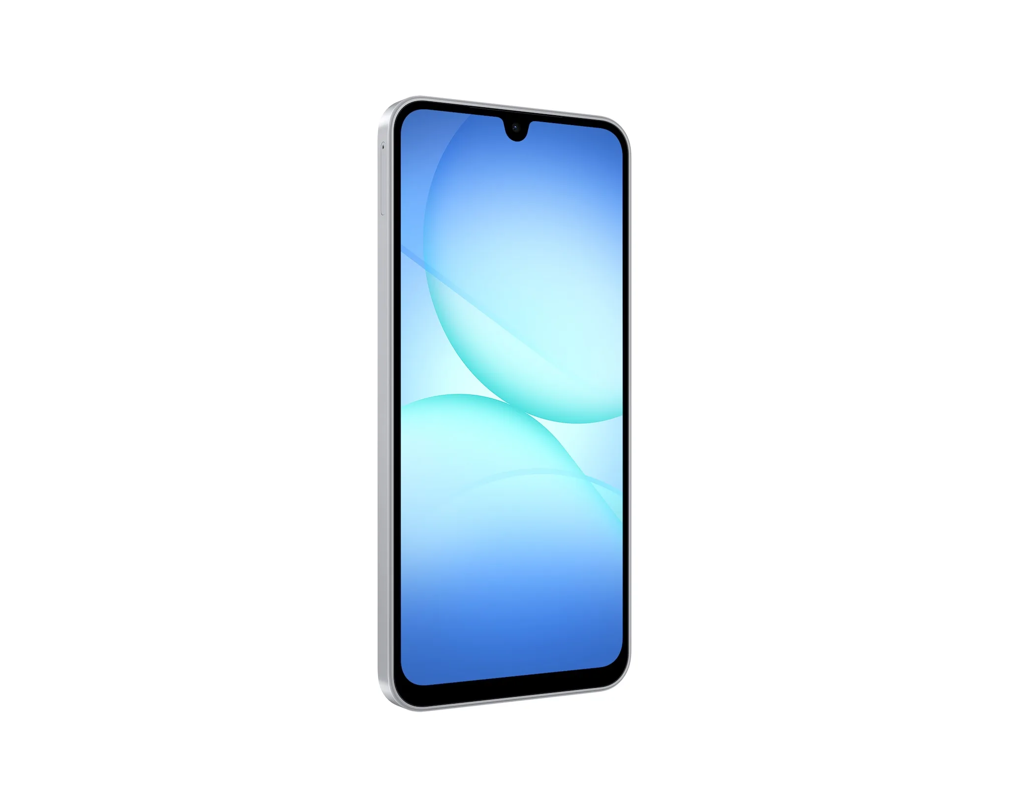 Telefon Samsung Galaxy A17 6/128GB Gray