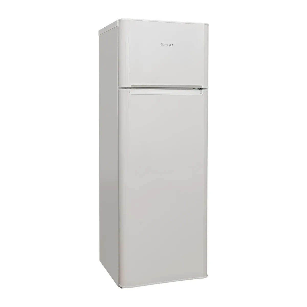 Soyuducu Indesit TIA 16 G
