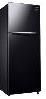 Холодильник Samsung RT38CG6000WWWT