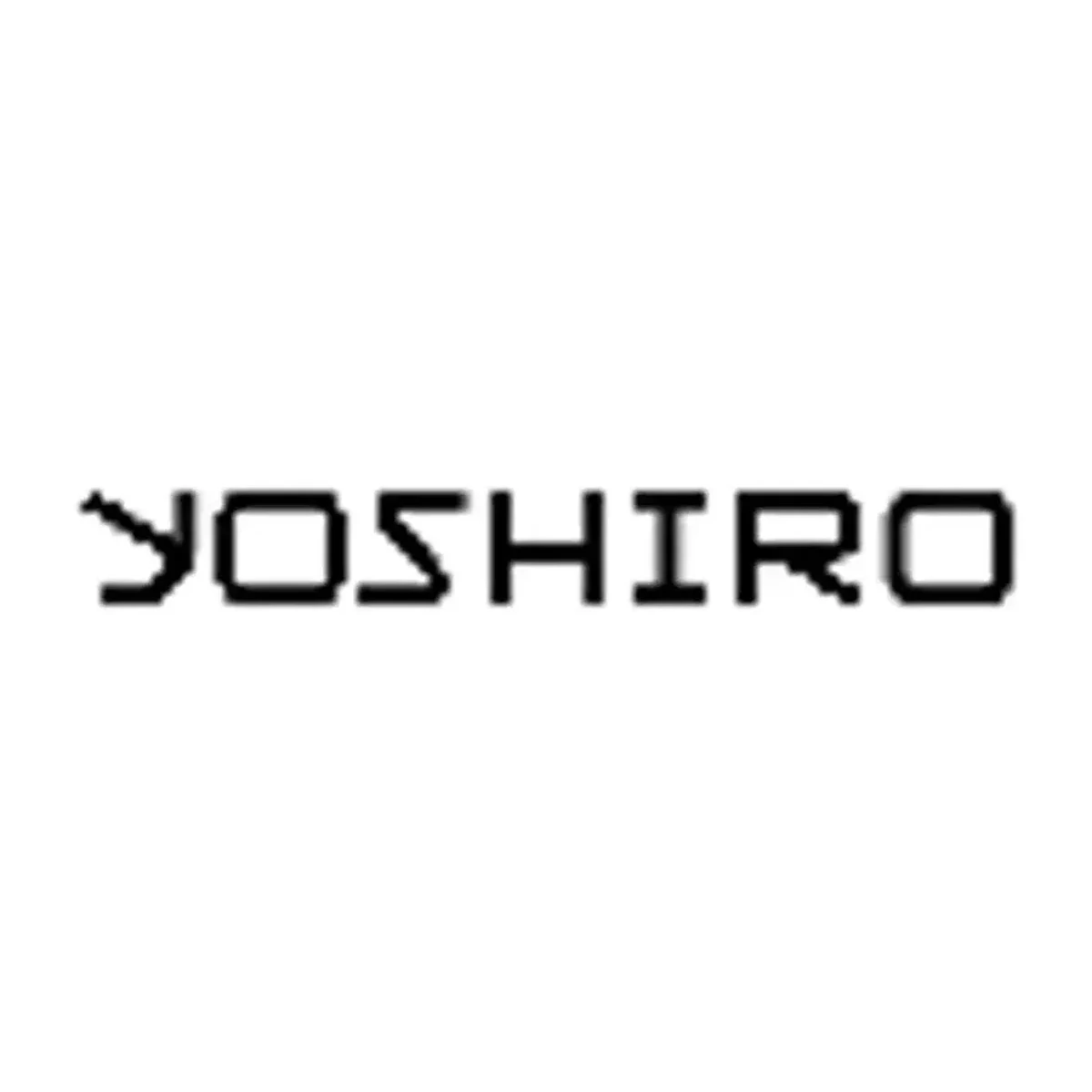 İzqara YOSHIRO YG-M5403DG