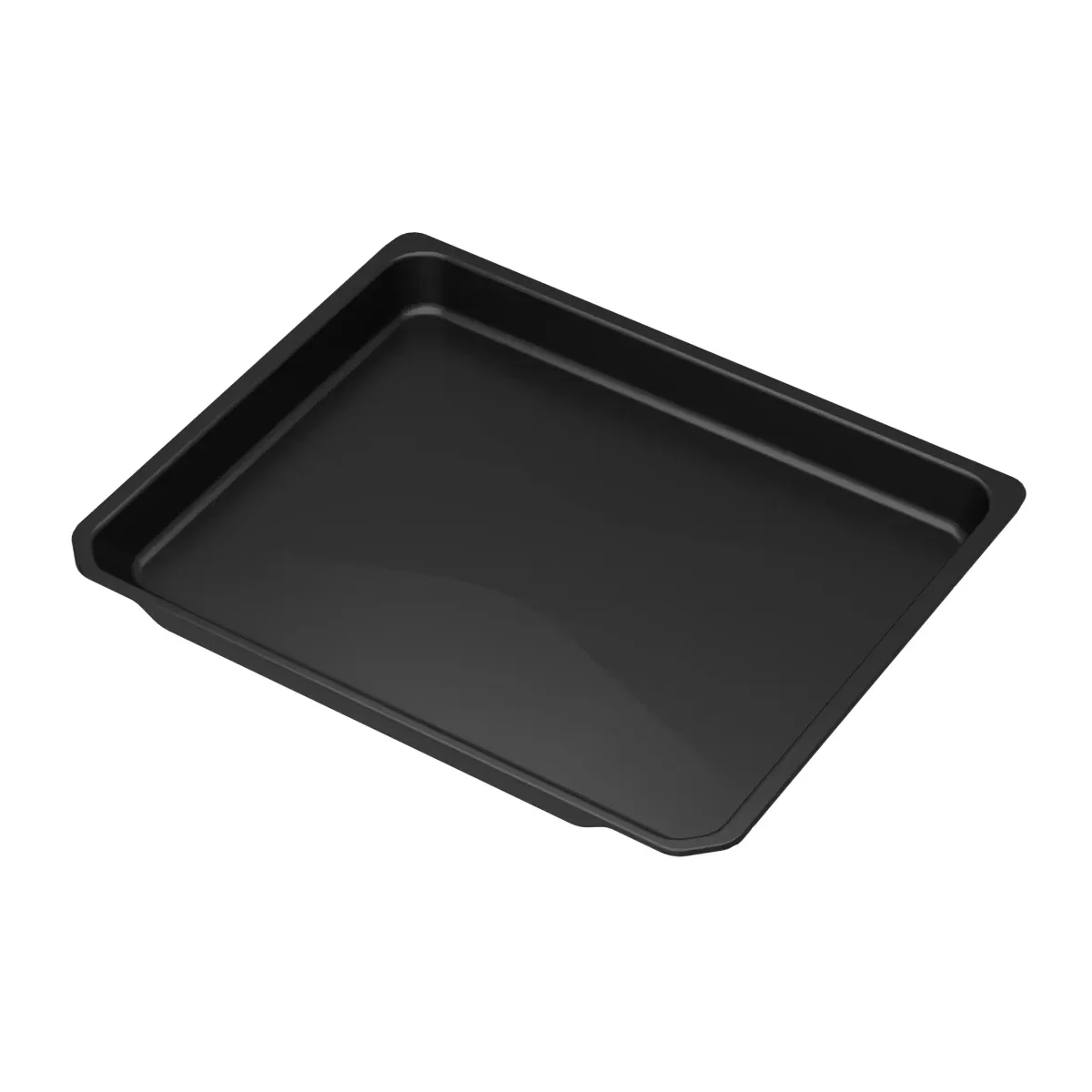 Quraşdırılan soba Beko BBIM13300XM