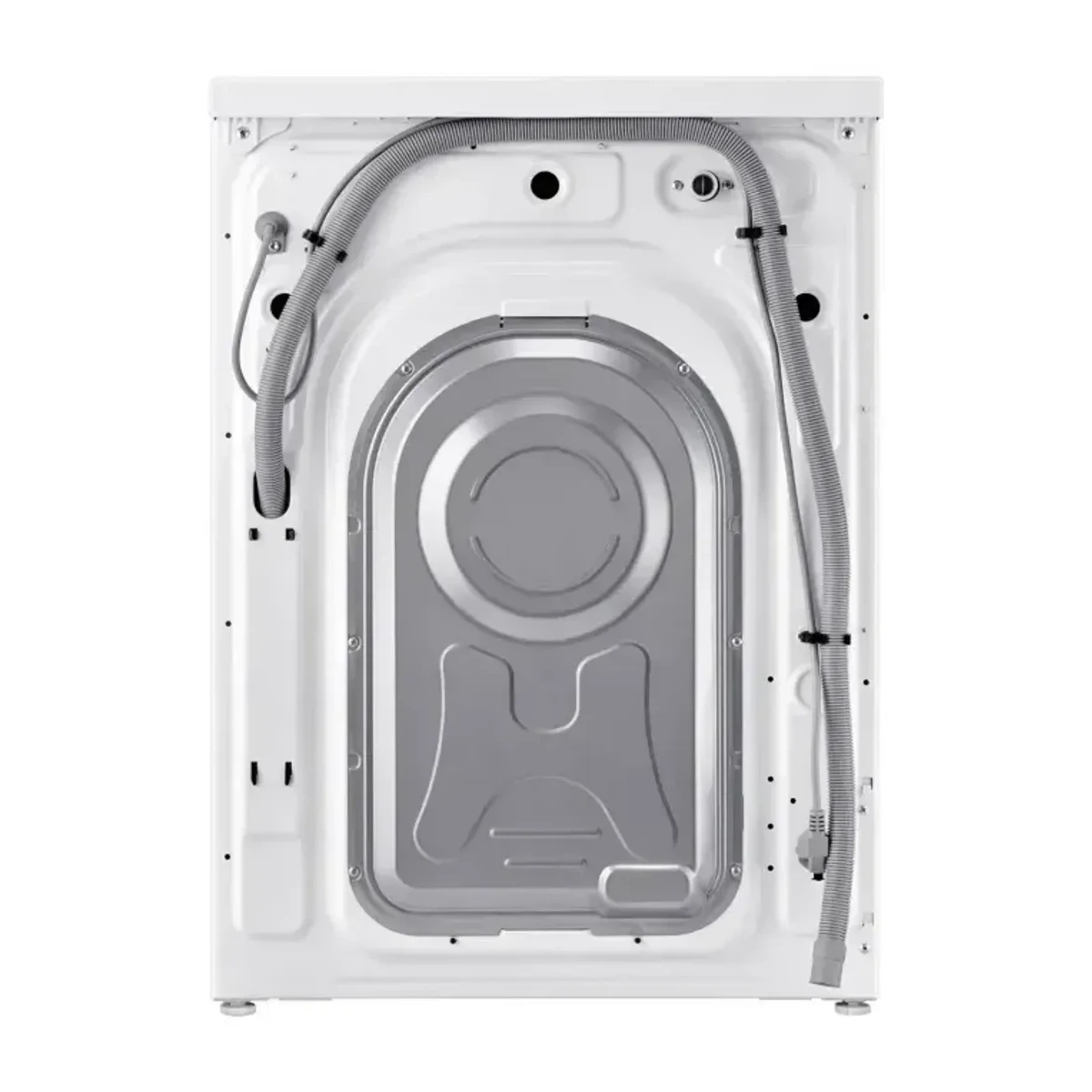 washing machine Samsung WW90DG5U34AELP