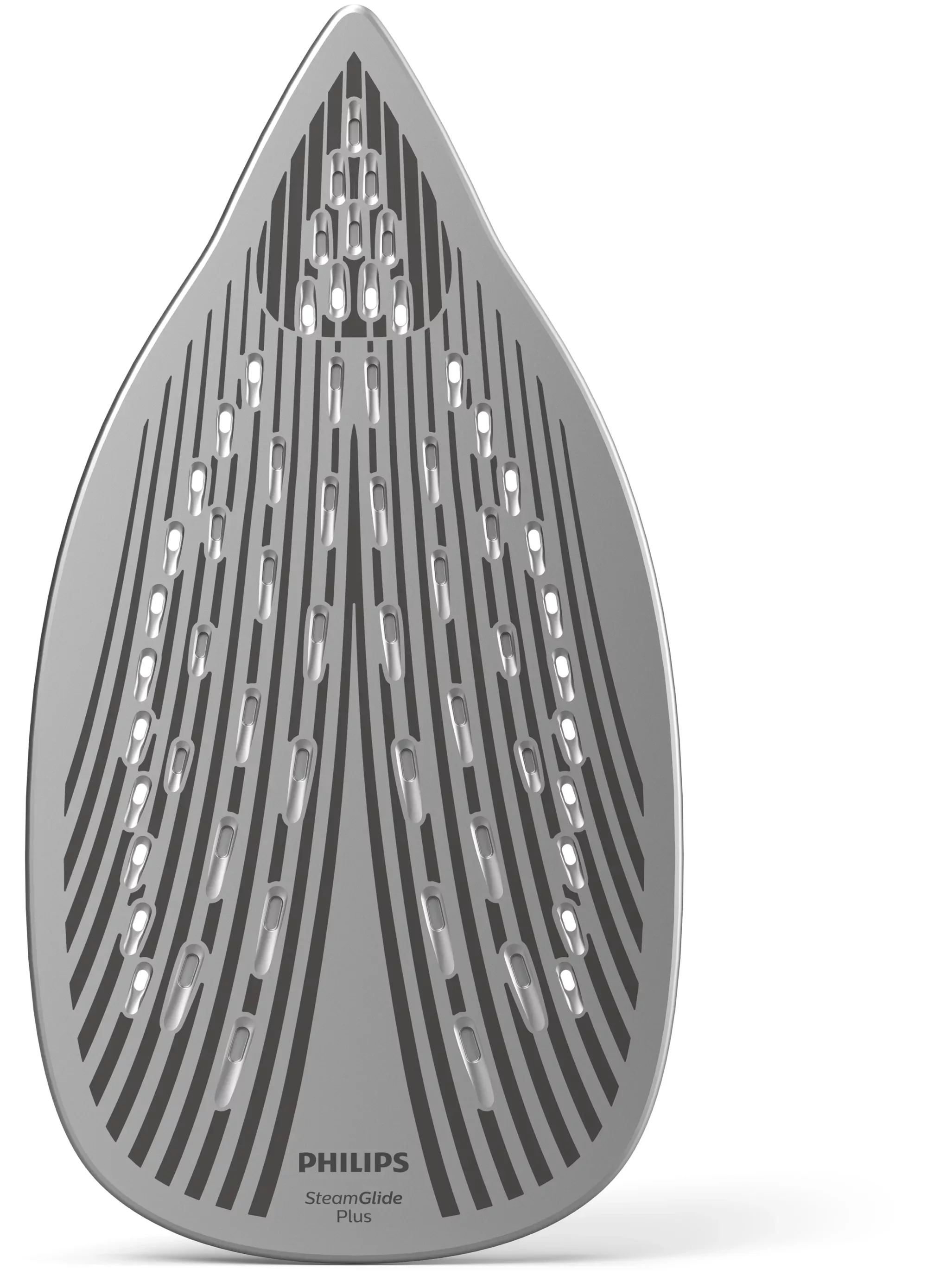 Philips DST5040/80