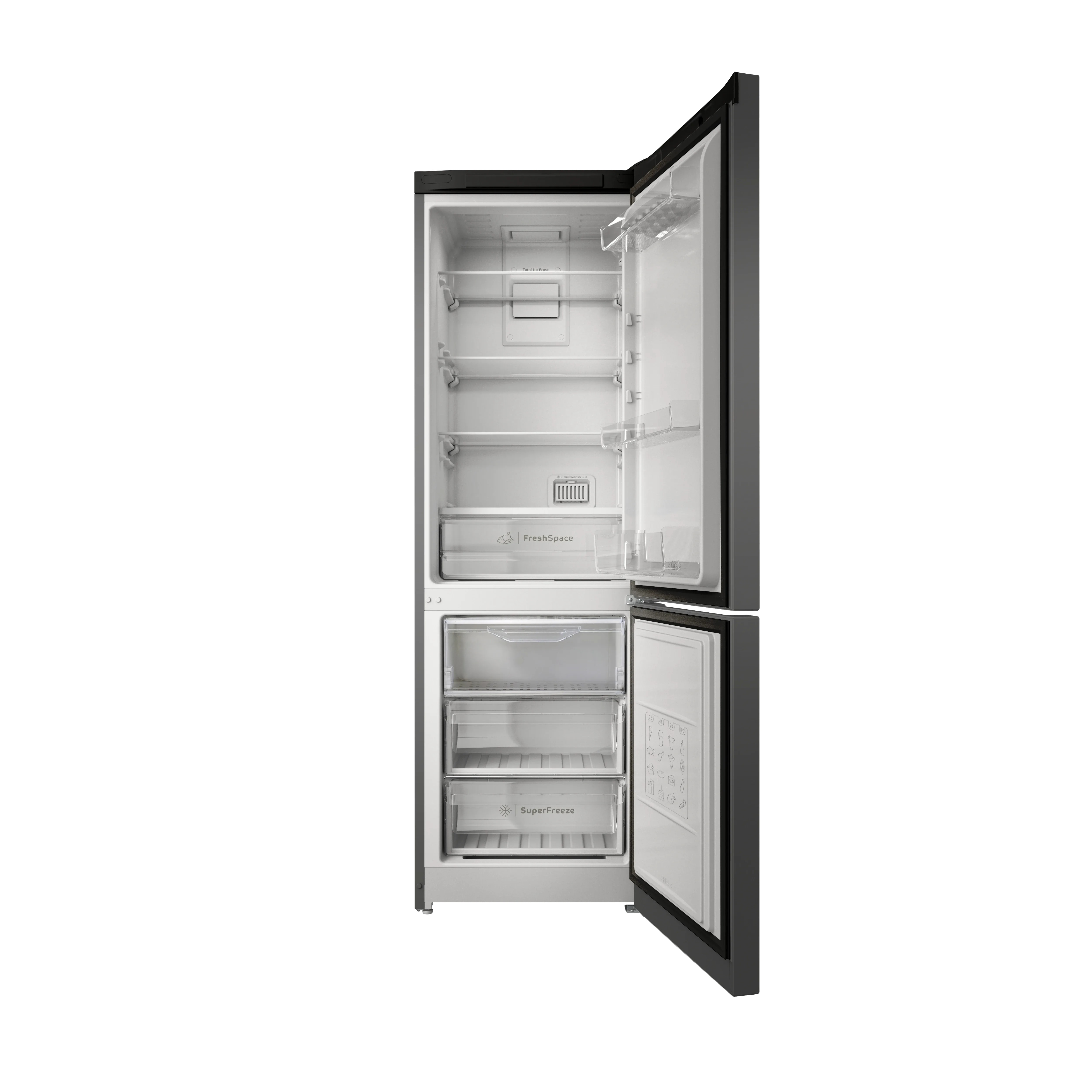 Indesit ITS 5180 NG